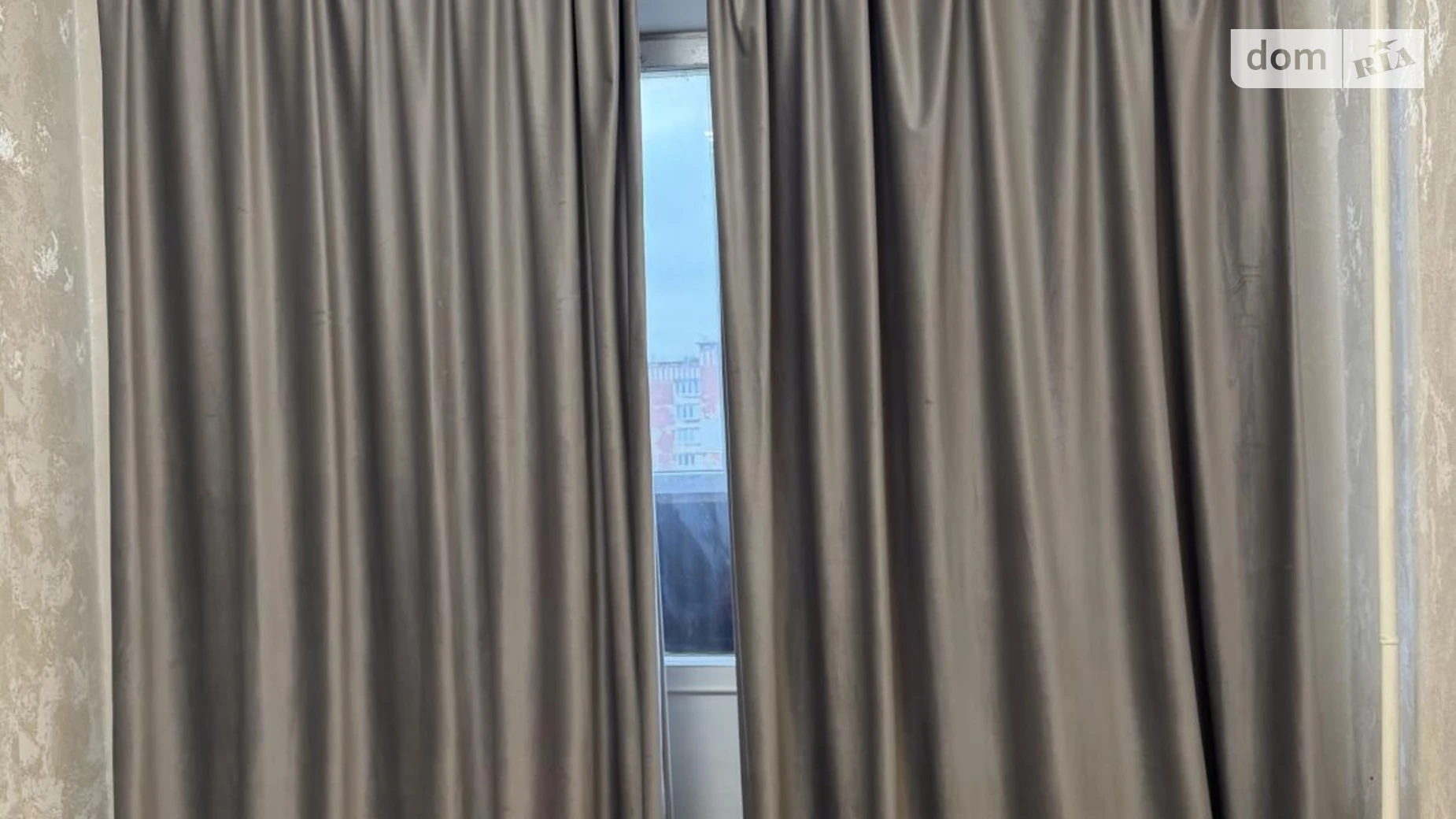 3-комнатная квартира в Тернополе, просп. Злуки - фото 4