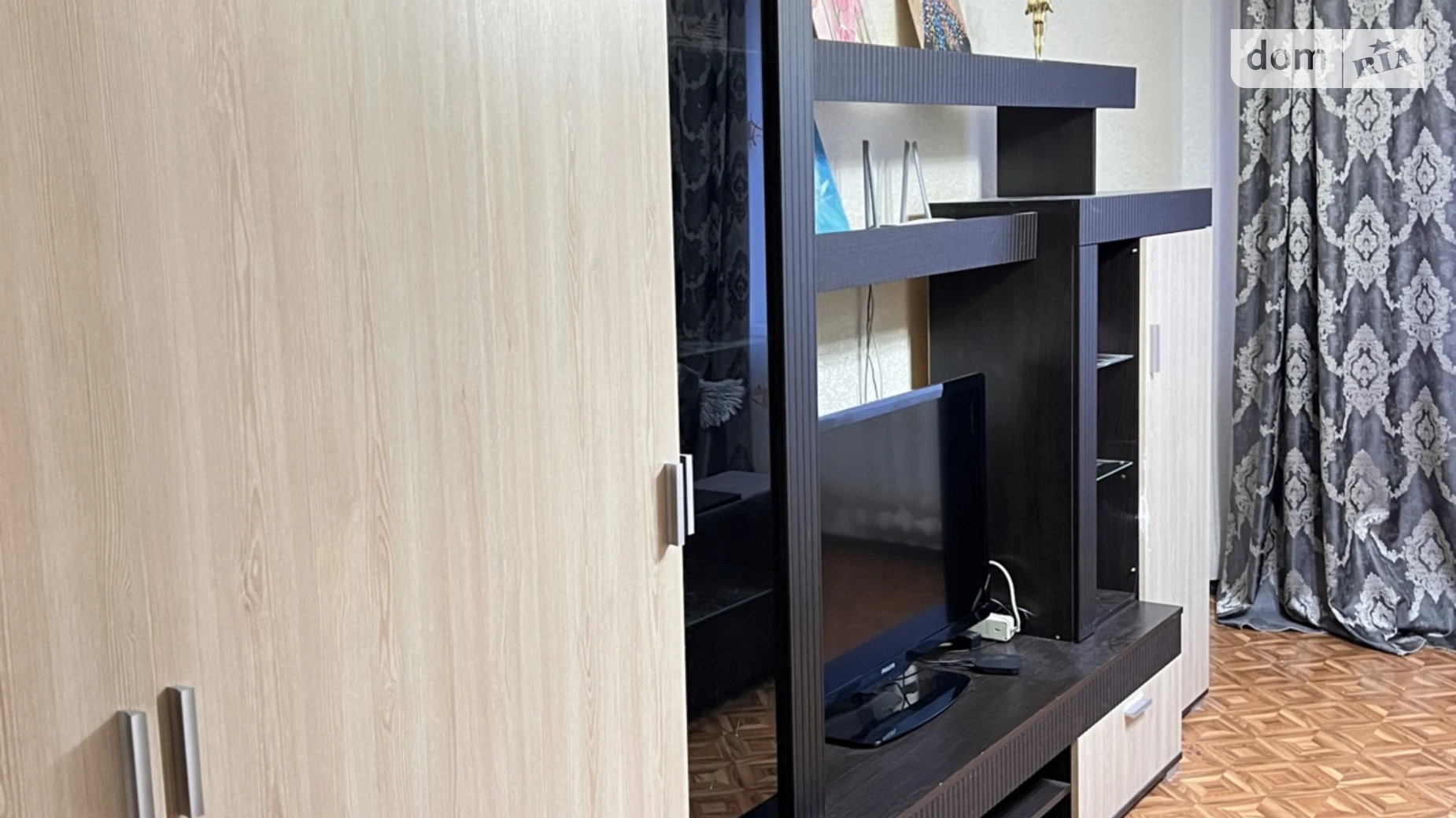 Сдается в аренду 3-комнатная квартира 63 кв. м в Сумах, ул. Героев Крут, 38 - фото 5