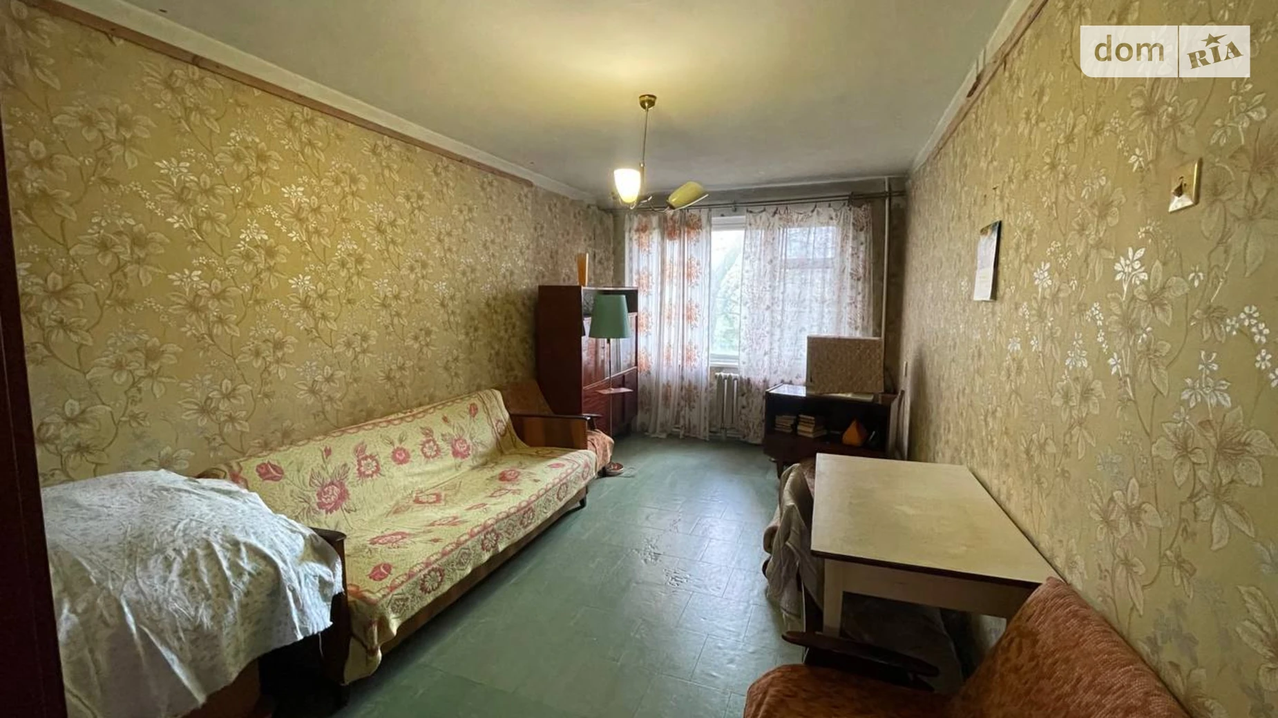 Продається 2-кімнатна квартира 48 кв. м у Кривому Розі, пров. Бульварний, 13 - фото 5