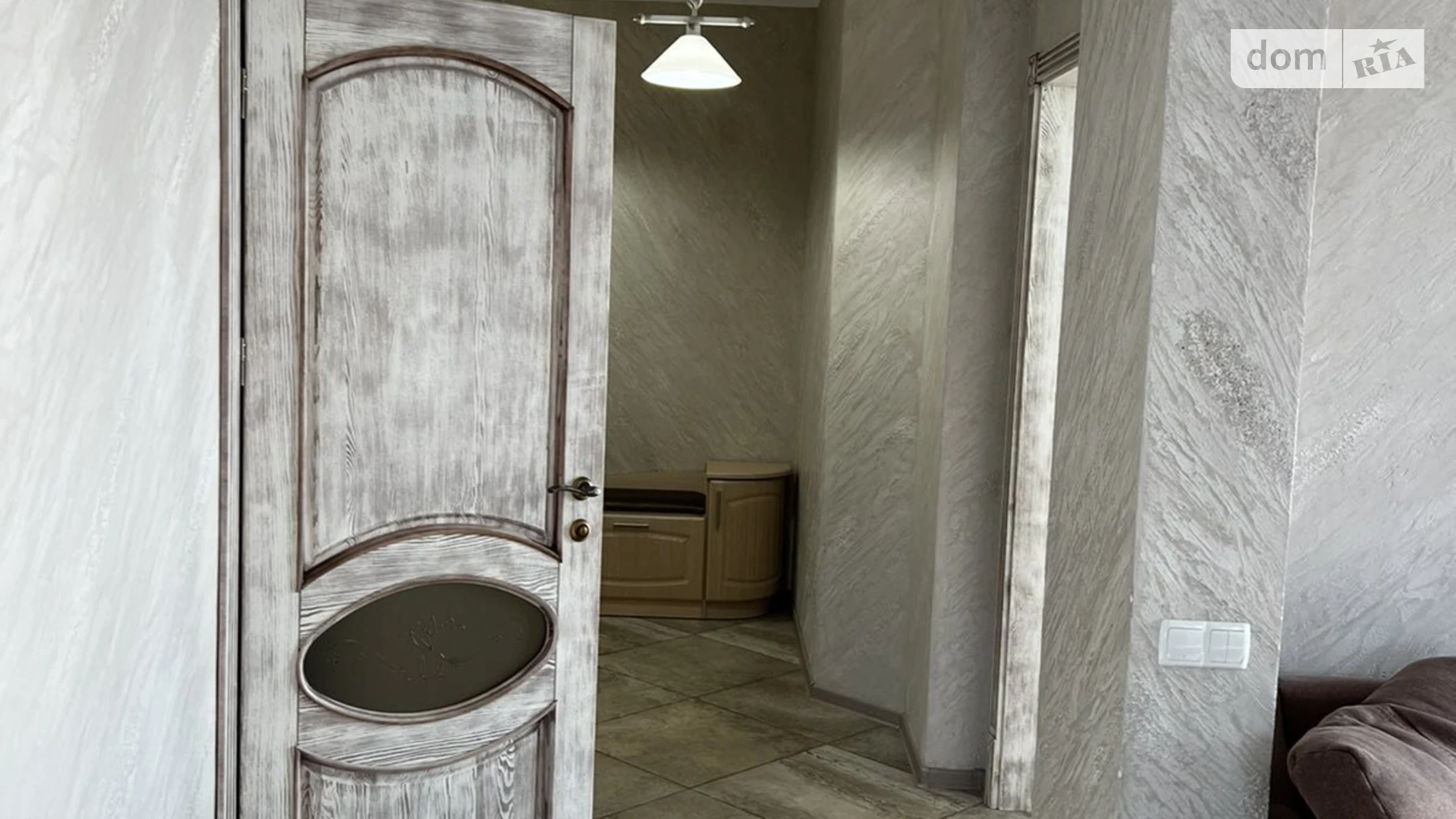Здається в оренду 1-кімнатна квартира 55 кв. м у Вінниці, вул. Магістратська, 156А - фото 3