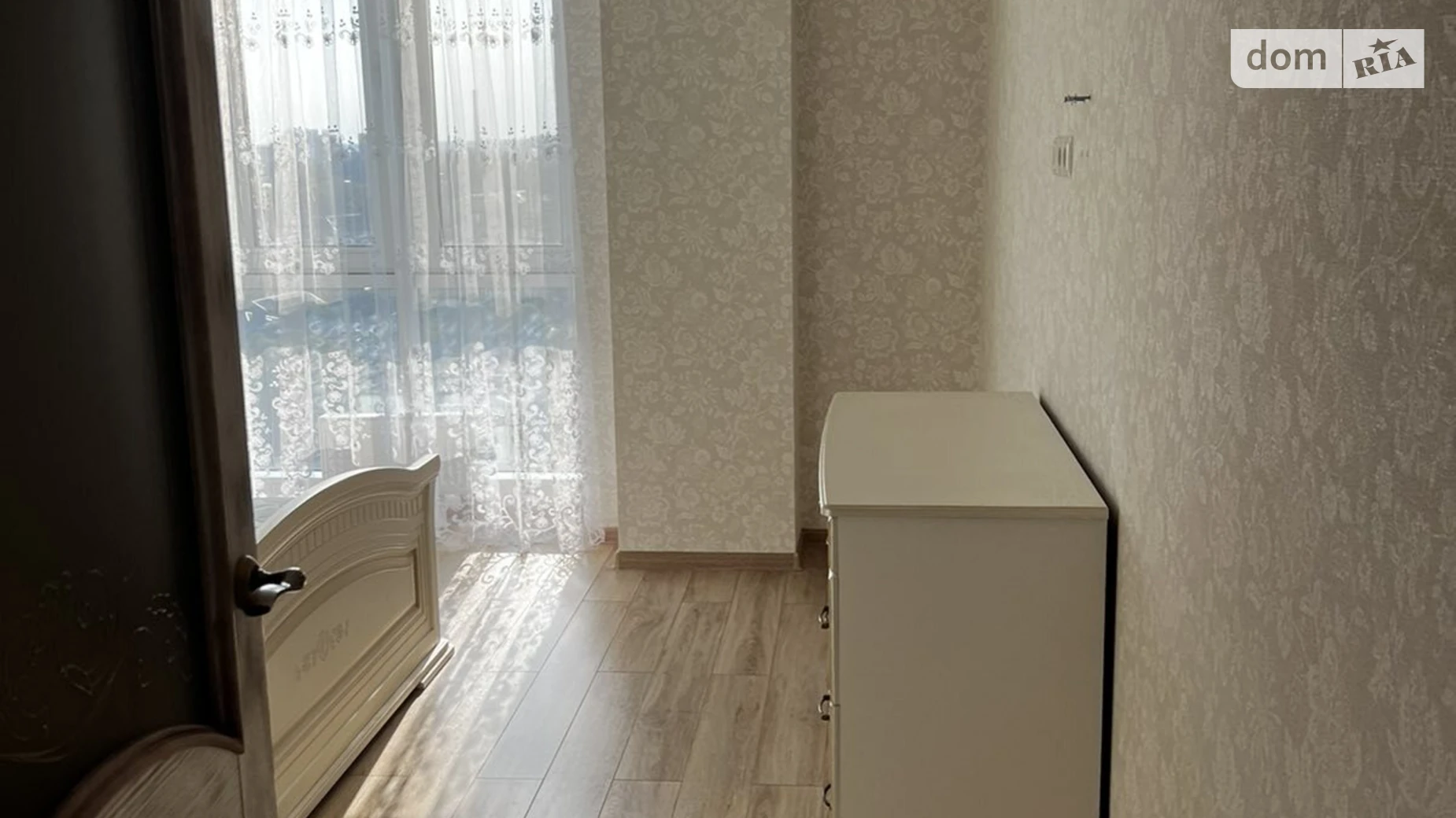 Здається в оренду 1-кімнатна квартира 55 кв. м у Вінниці, вул. Магістратська, 156А - фото 4