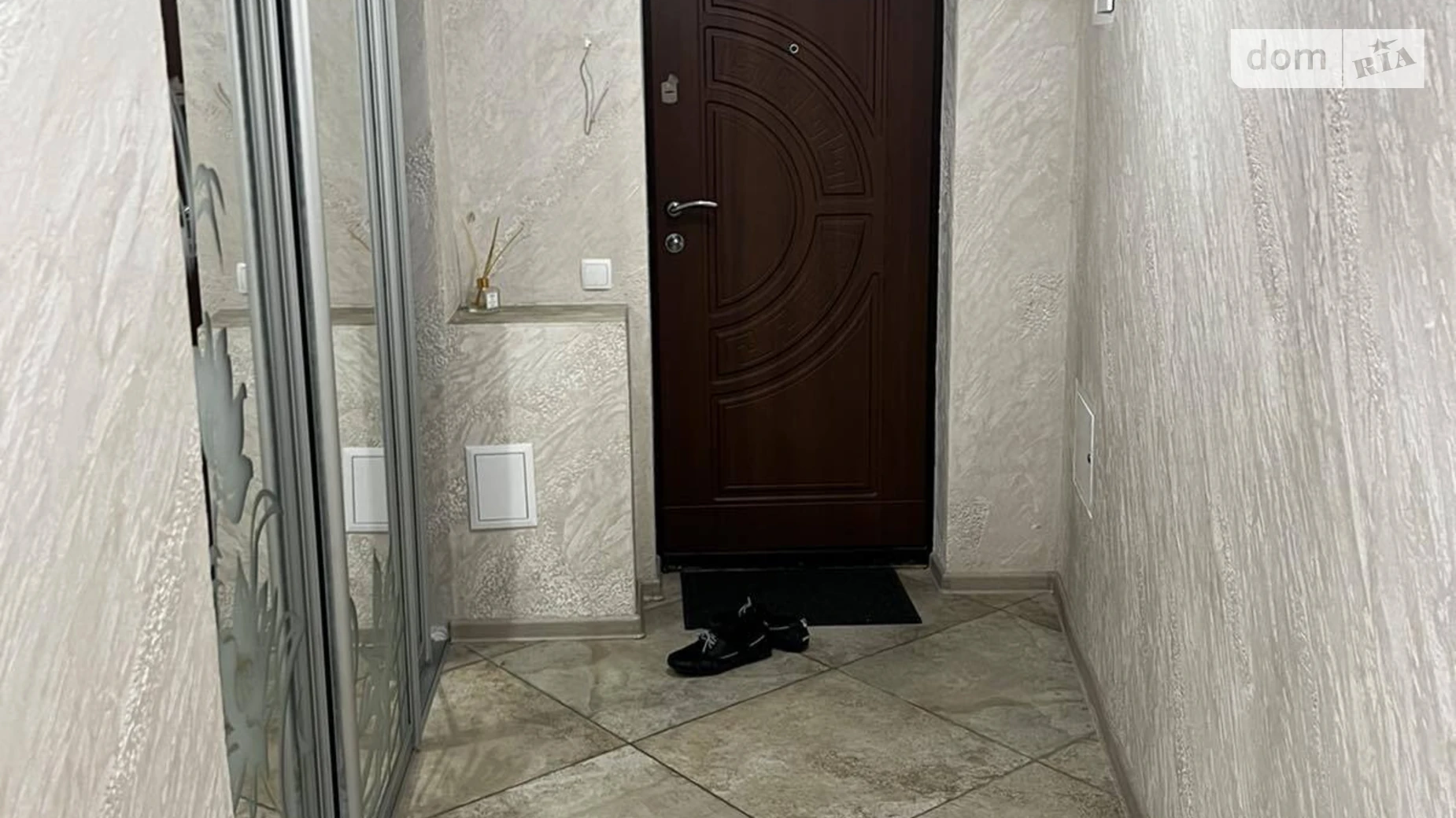 Здається в оренду 1-кімнатна квартира 55 кв. м у Вінниці, вул. Магістратська, 156А - фото 5