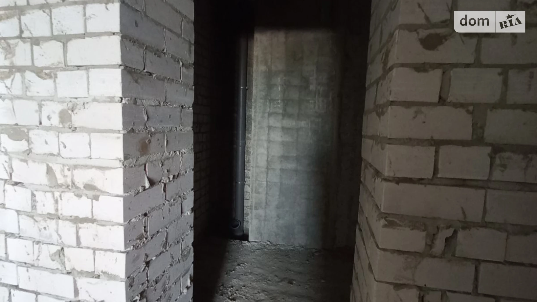 Продается 1-комнатная квартира 36.7 кв. м в Харькове, ул. Борткевича, 13 - фото 4