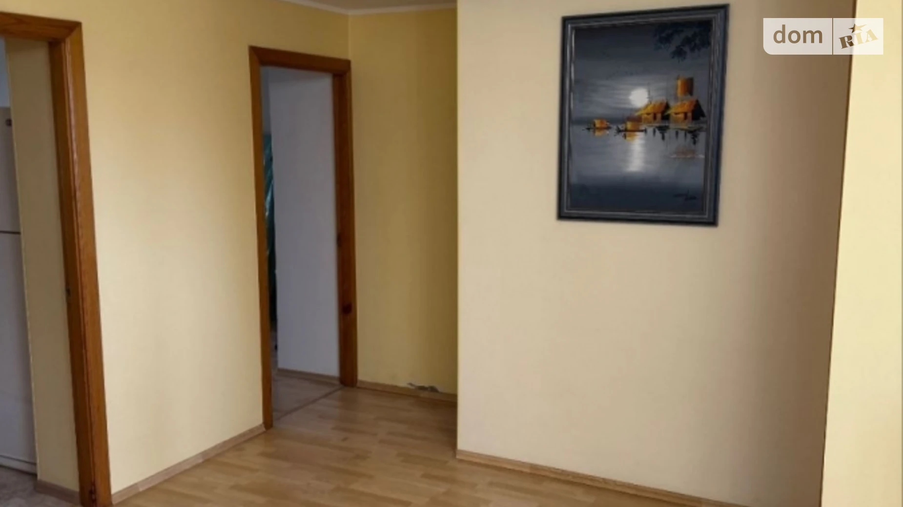 Продается 3-комнатная квартира 68 кв. м в Житомире, ул. Киевская, 74 - фото 4