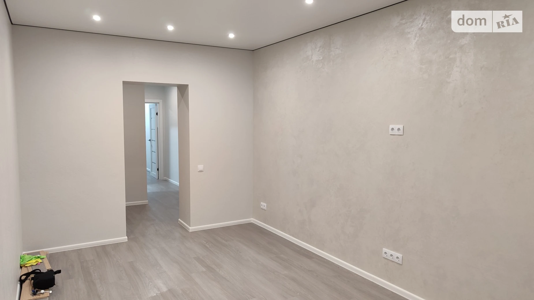 ул. Святошинская, 52 Вишневое ЖК Сади Вишневі - фото 2