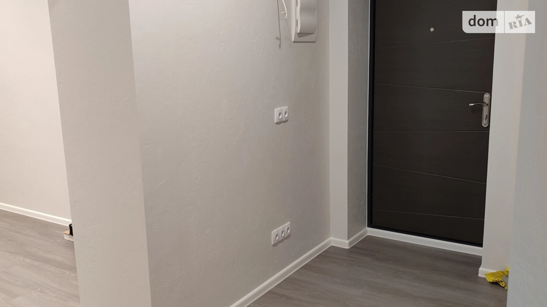 ул. Святошинская, 52 Вишневое ЖК Сади Вишневі - фото 3