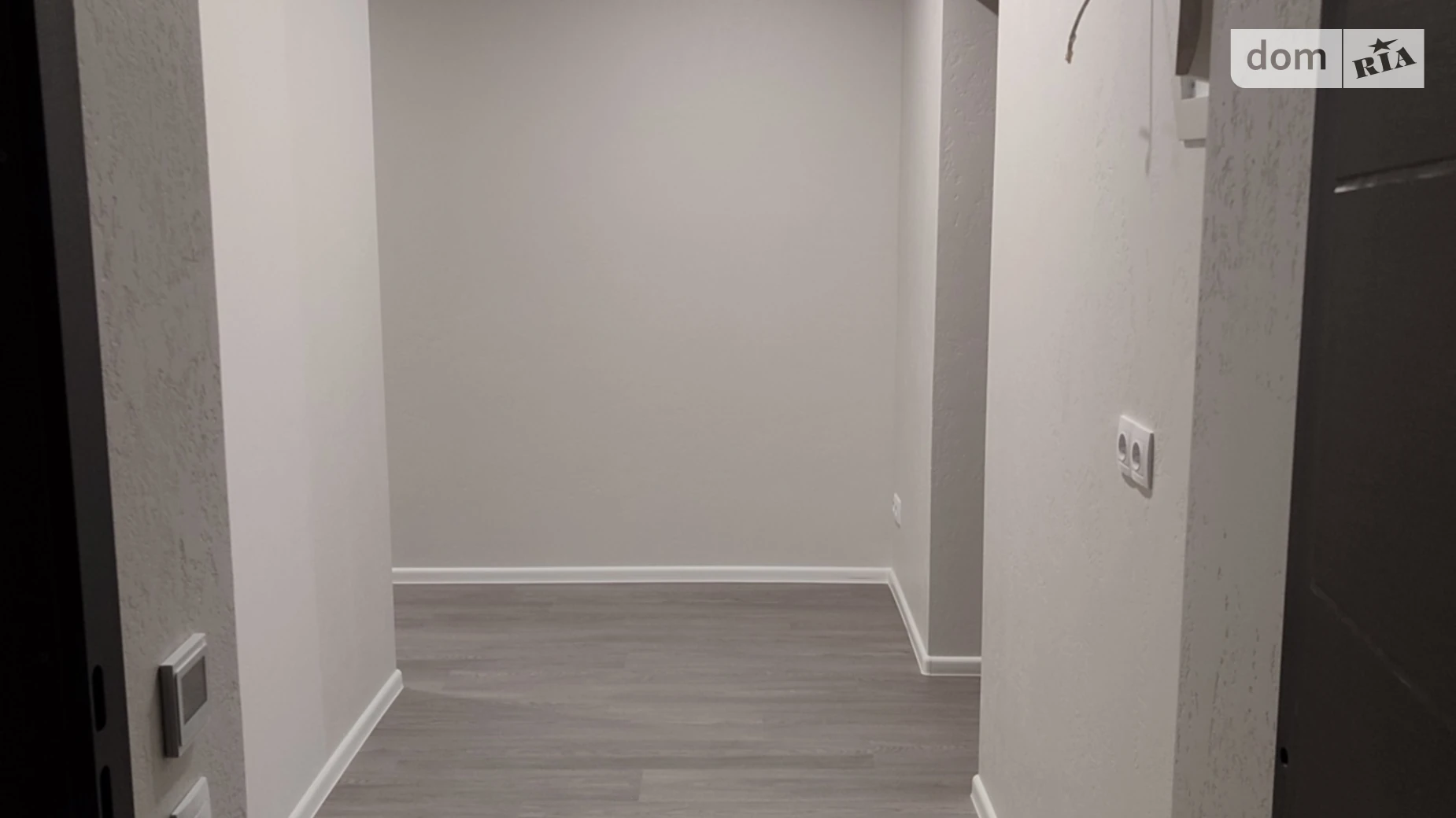 ул. Святошинская, 52 Вишневое ЖК Сади Вишневі - фото 4