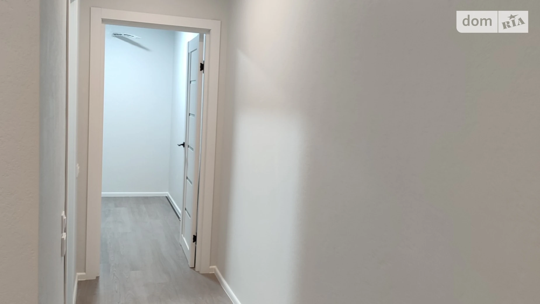 ул. Святошинская, 52 Вишневое ЖК Сади Вишневі - фото 5