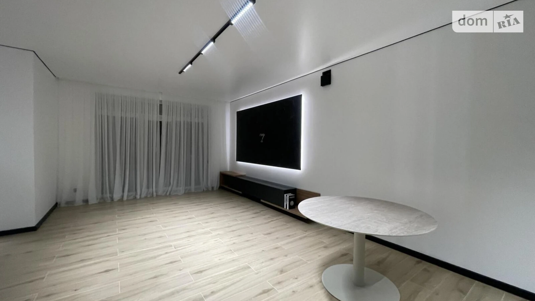 пер. Коновальца Байковцы, цена: 1300 $ - фото 3