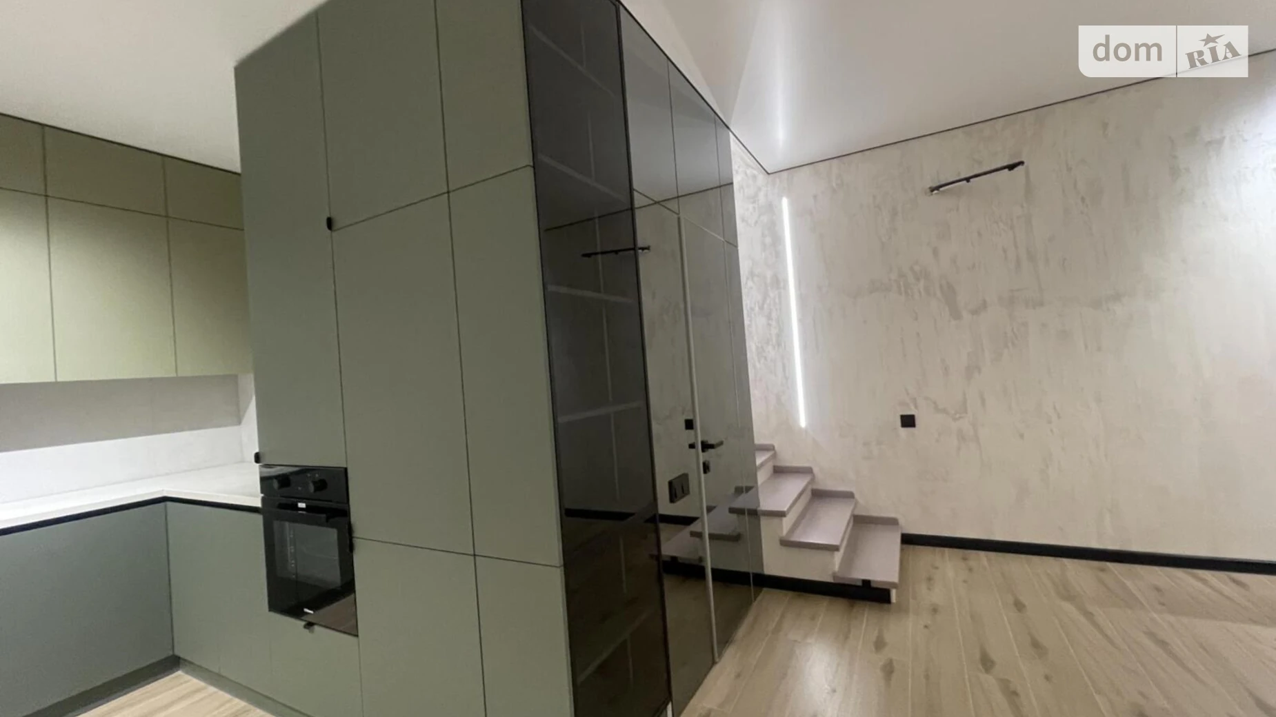 пер. Коновальца Байковцы, цена: 1300 $ - фото 2