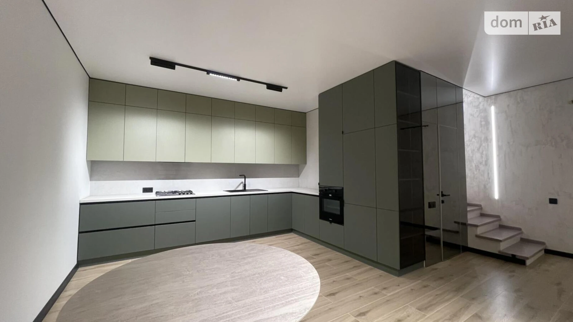 пер. Коновальца Байковцы, цена: 1300 $ - фото 4