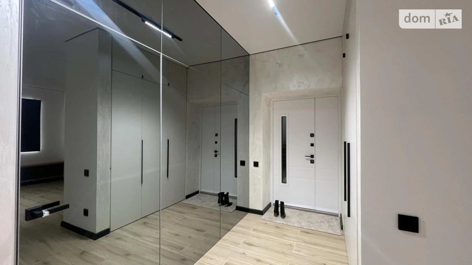 пер. Коновальца Байковцы, цена: 1300 $ - фото 5