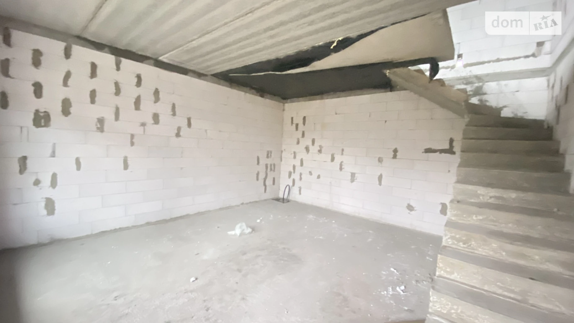 ул. Героев Гостомеля(Пушкина) Гостомель, цена: 55000 $ - фото 3