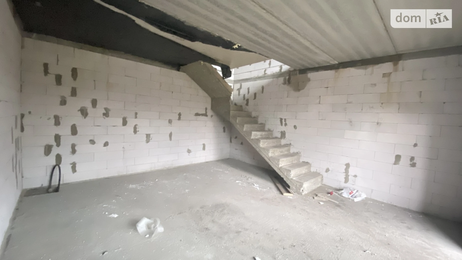 ул. Героев Гостомеля(Пушкина) Гостомель, цена: 55000 $ - фото 2