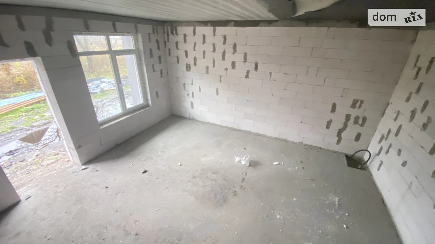 ул. Героев Гостомеля(Пушкина) Гостомель, цена: 55000 $ - фото 4