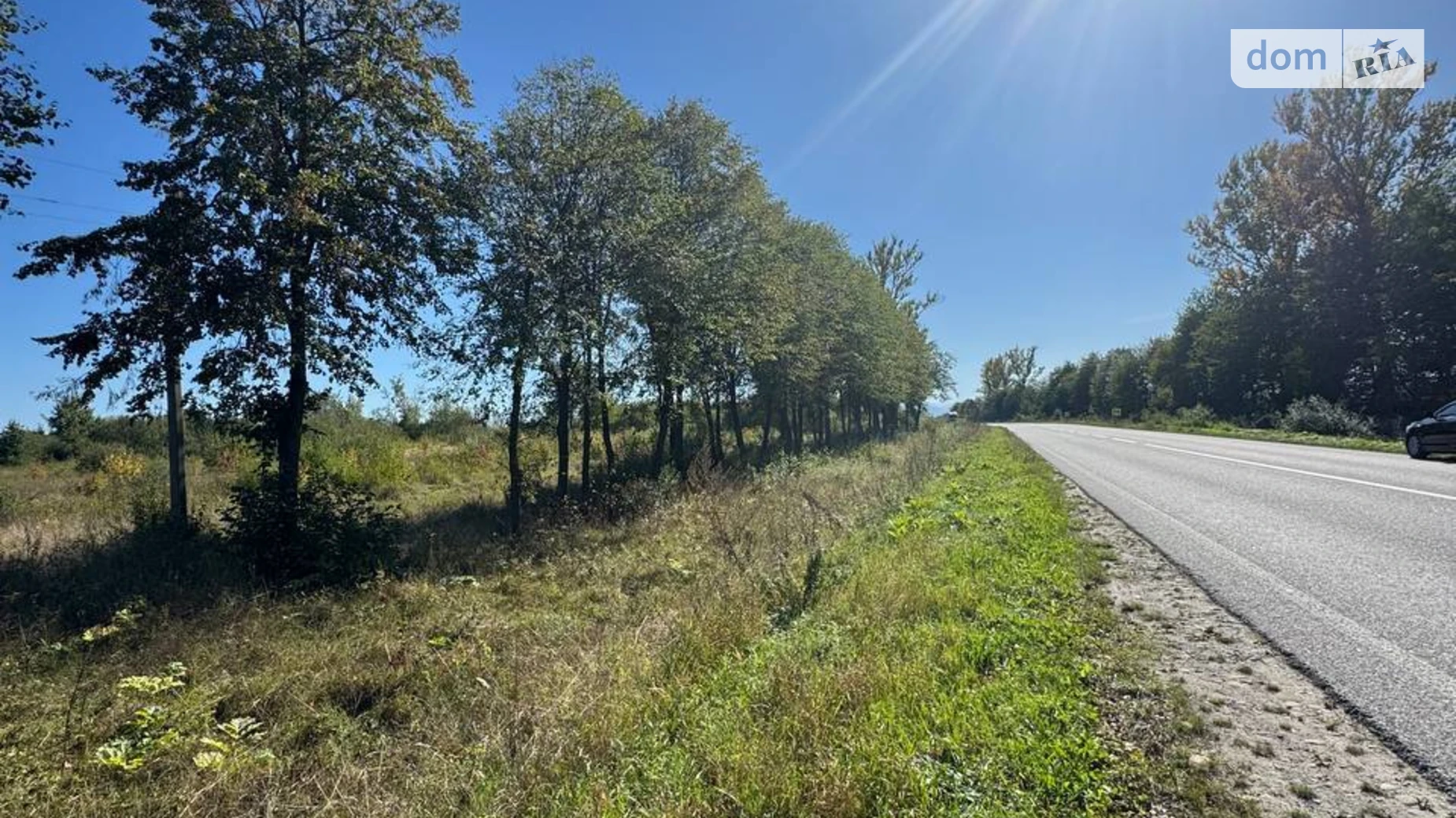 Продается земельный участок 1.07 соток в Ивано-Франковской области, цена: 299600 $ - фото 4