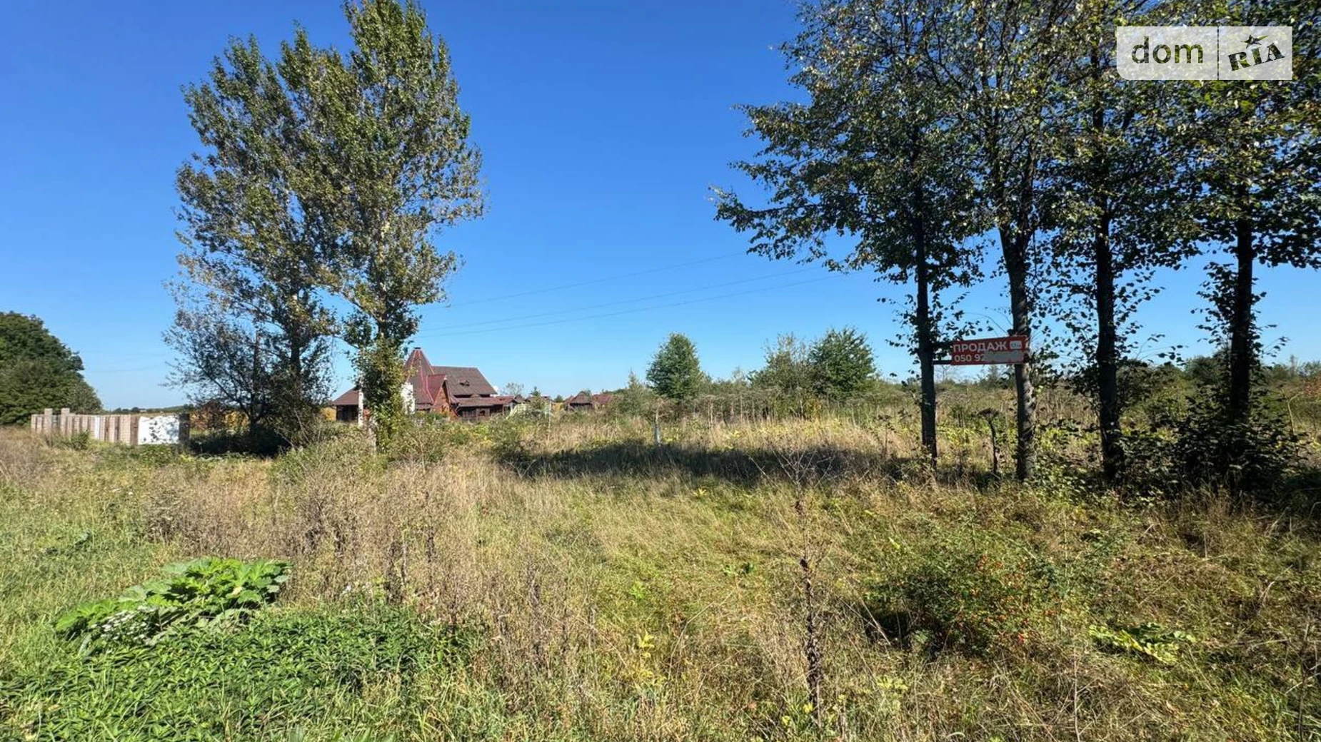 Продается земельный участок 1.07 соток в Ивано-Франковской области, цена: 299600 $ - фото 5