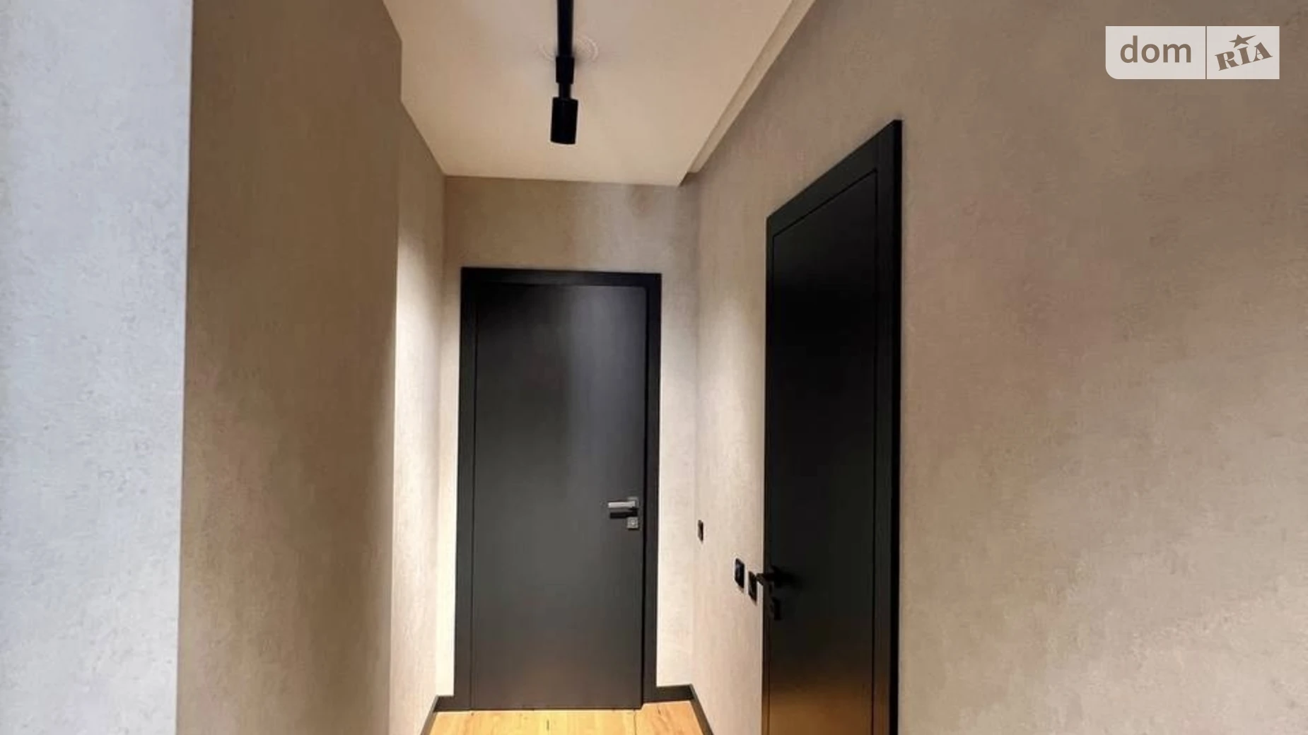 Сдается в аренду 2-комнатная квартира 80 кв. м в Харькове, просп. Победы, 65Г корпус 2 - фото 5