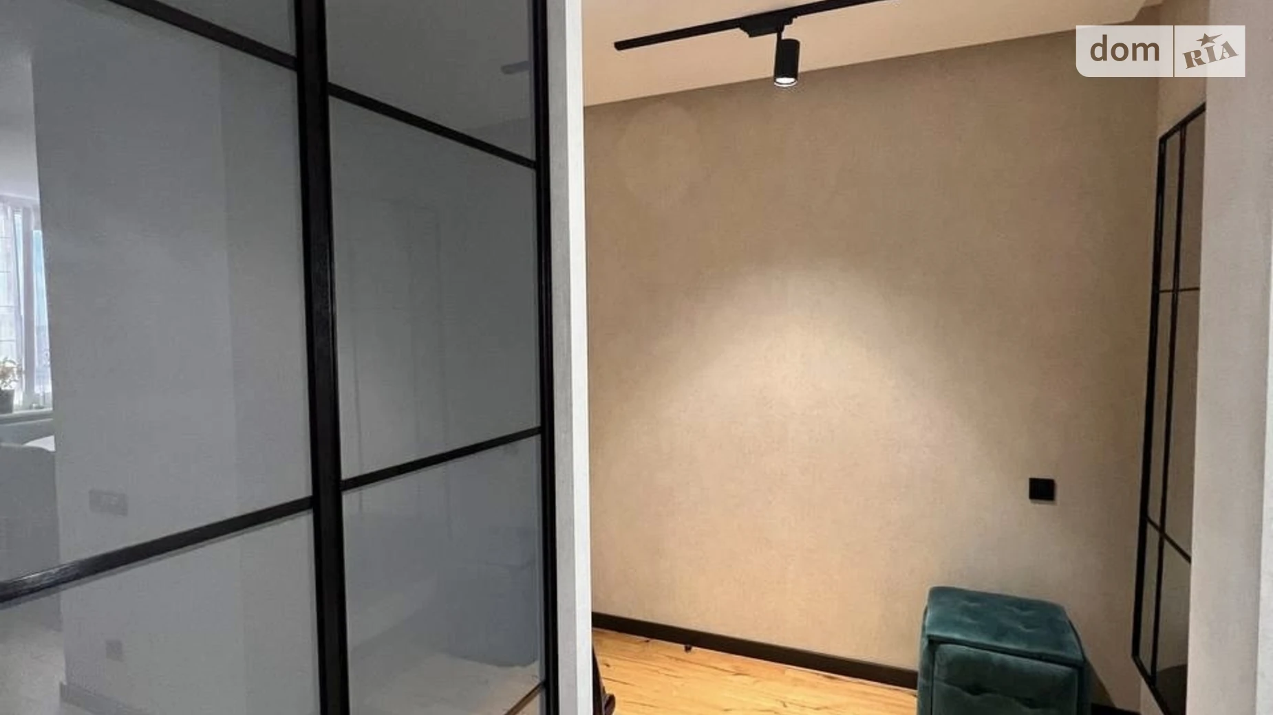 Сдается в аренду 2-комнатная квартира 80 кв. м в Харькове, просп. Победы, 65Г корпус 2 - фото 4