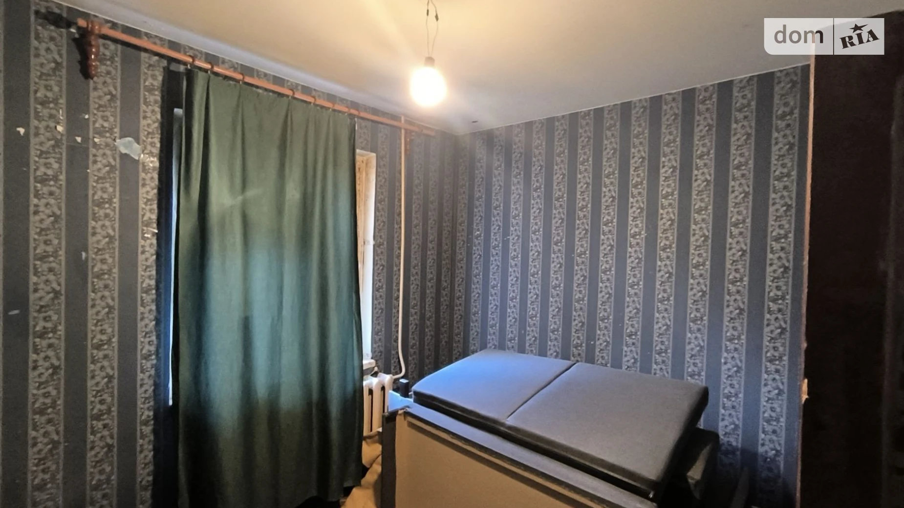 Продается 3-комнатная квартира 57 кв. м в Одессе, ул. Семьи Глодан(Ильфа и Петрова) - фото 3