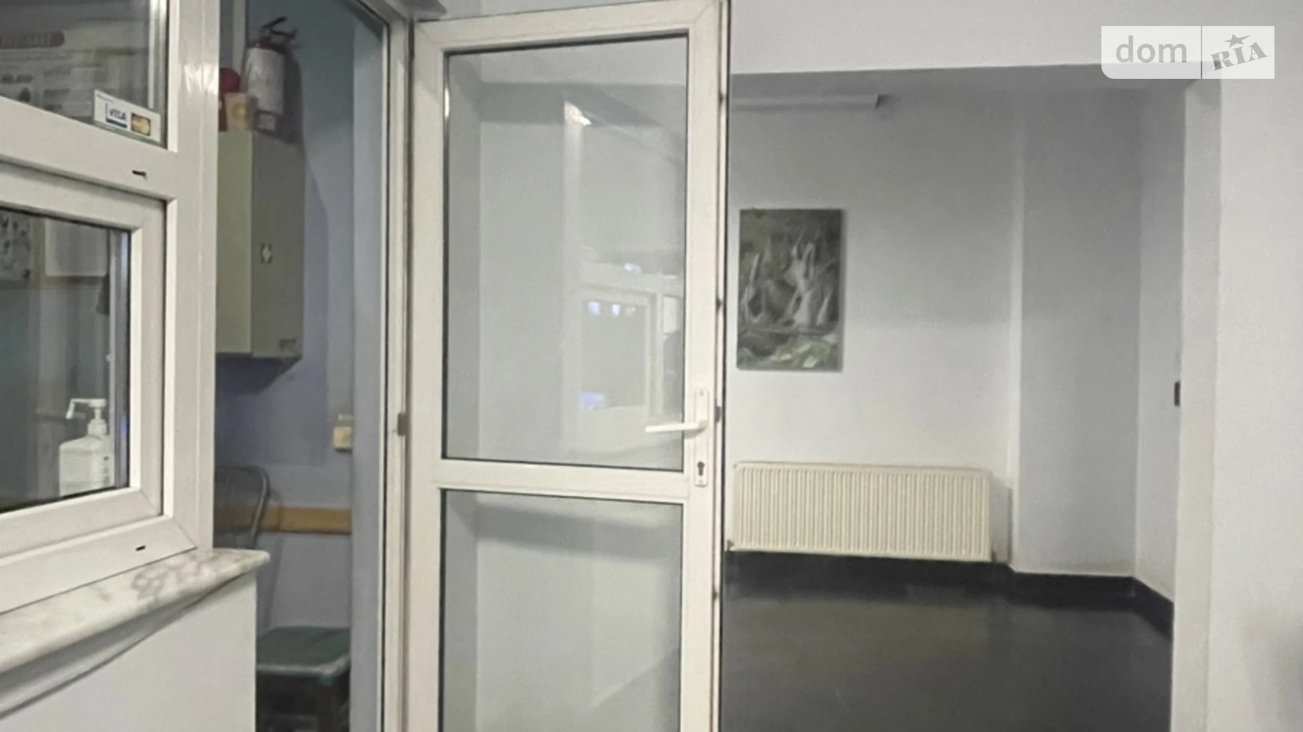 бул. Французский, 49А Приморский Одесса - фото 2