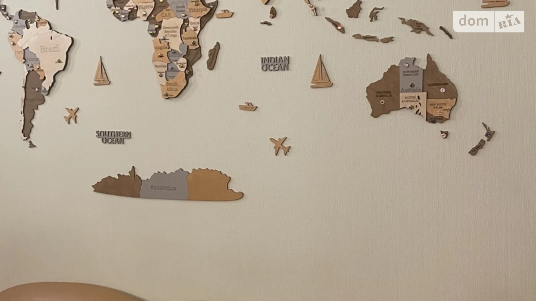 бул. Французский, 49А Приморский Одесса - фото 4