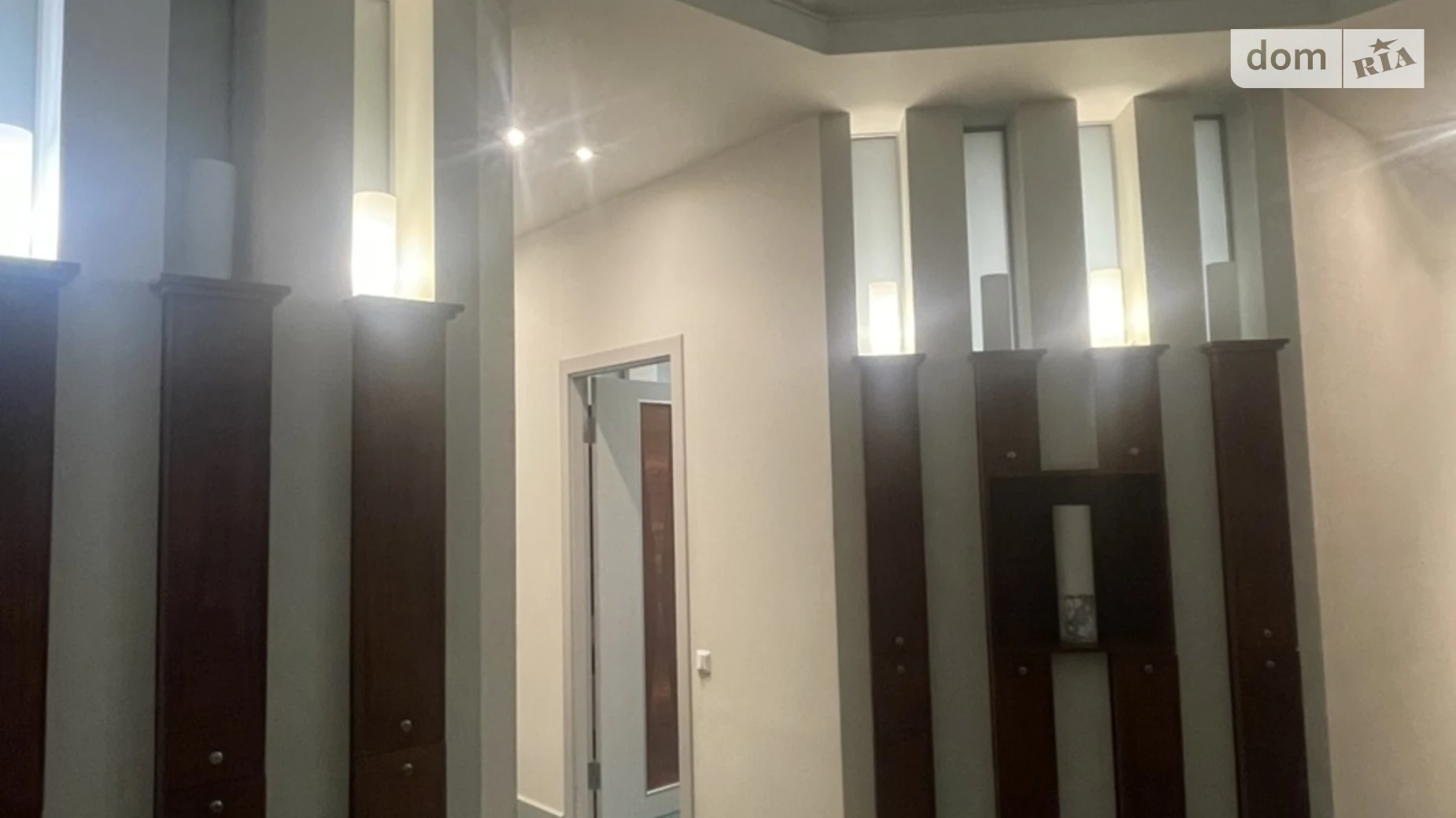 бул. Французский, 49А Приморский Одесса - фото 5