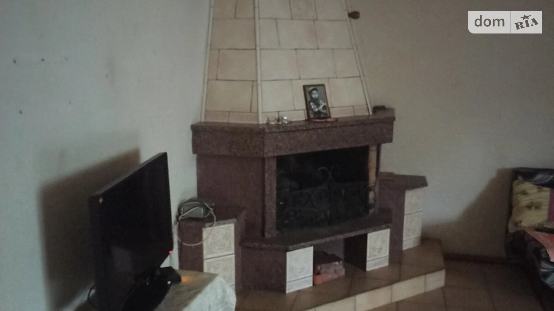 Продается дом на 2 этажа 250 кв. м с подвалом, цена: 128499 $ - фото 3