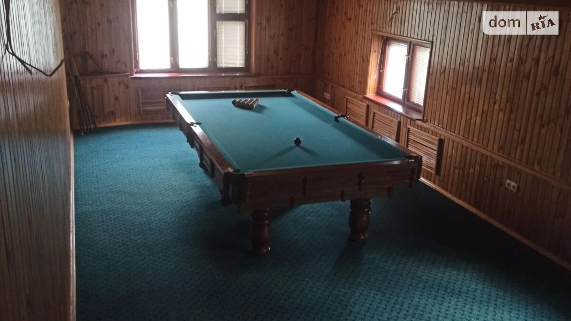 Продается дом на 2 этажа 250 кв. м с подвалом, цена: 128499 $ - фото 5