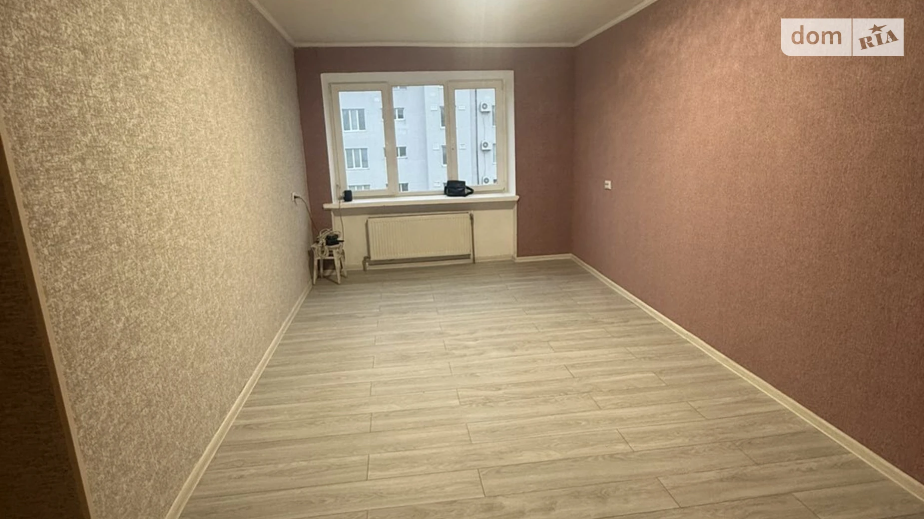 Продается 3-комнатная квартира 58.8 кв. м в Николаеве, ул. Космонавтов - фото 5