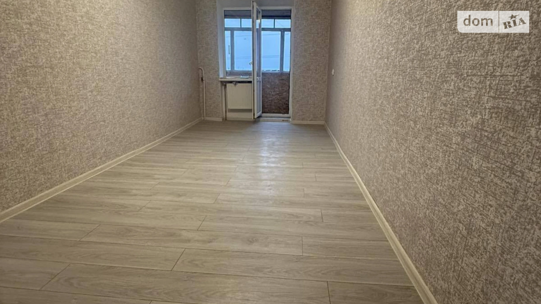 Продается 3-комнатная квартира 58.8 кв. м в Николаеве, ул. Космонавтов - фото 4