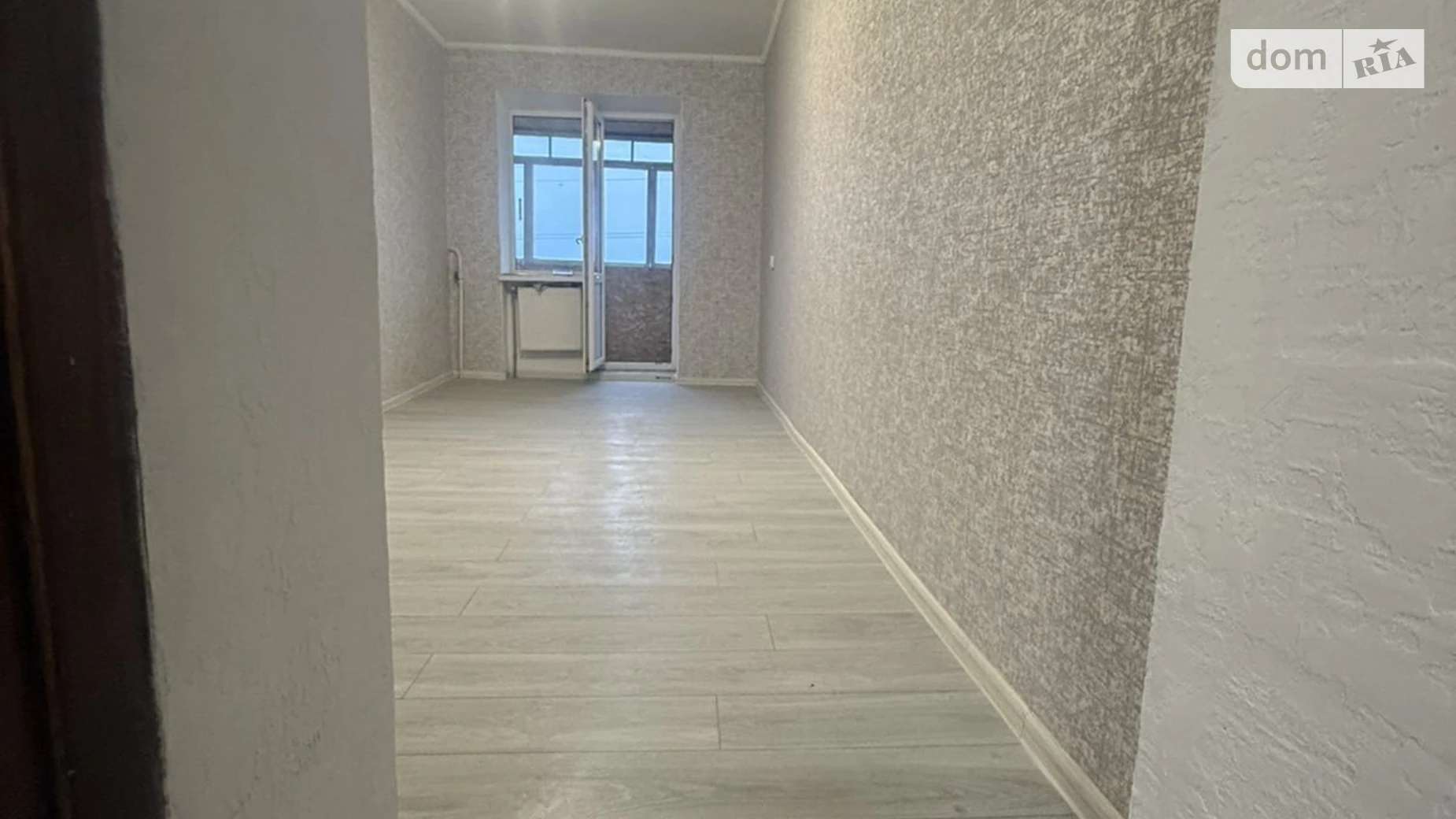 Продается 3-комнатная квартира 58.8 кв. м в Николаеве, ул. Космонавтов - фото 3