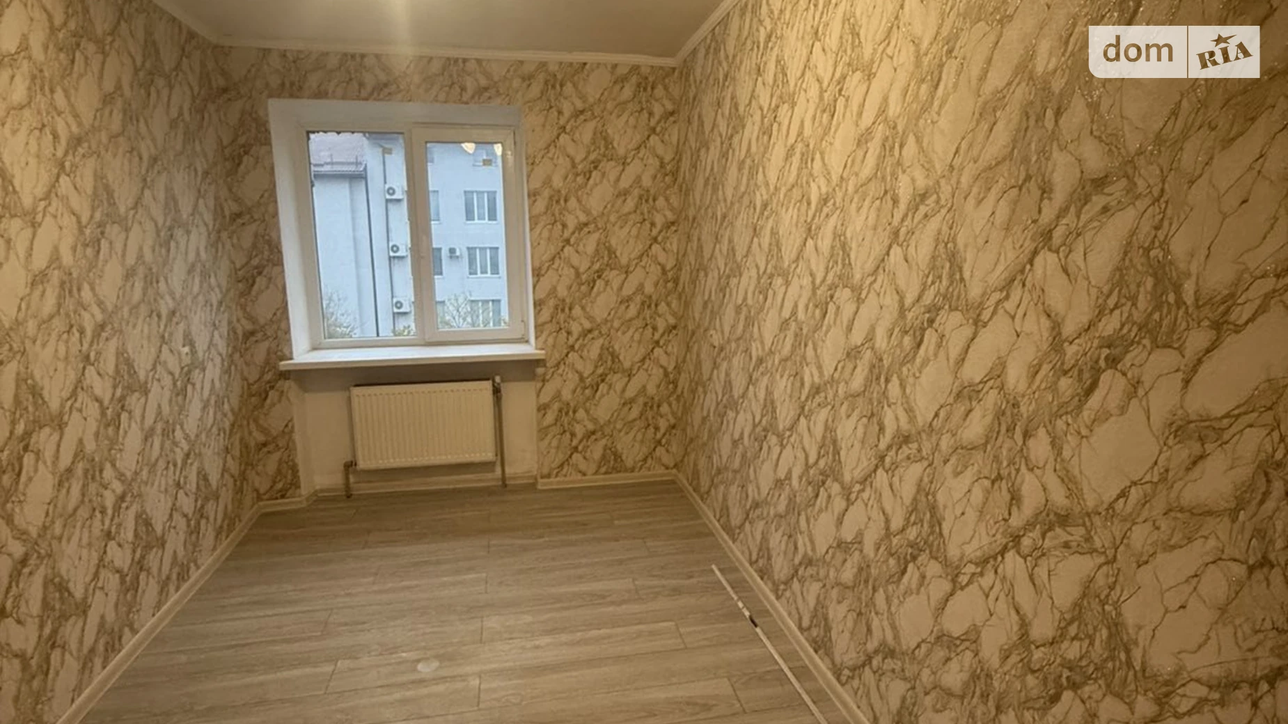 Продается 3-комнатная квартира 58.8 кв. м в Николаеве, ул. Космонавтов - фото 2