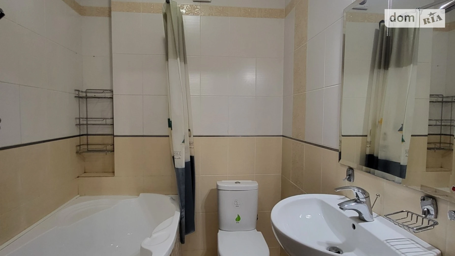 Продается 3-комнатная квартира 88 кв. м в Виннице, ул. Зодчих, 9 - фото 2