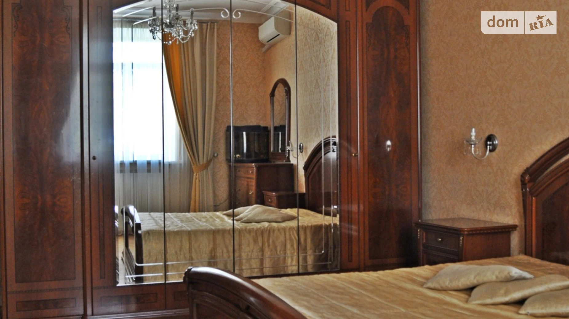 Сдается в аренду 2-комнатная квартира 44 кв. м в Киеве, ул. Гоголевская, 5 - фото 2