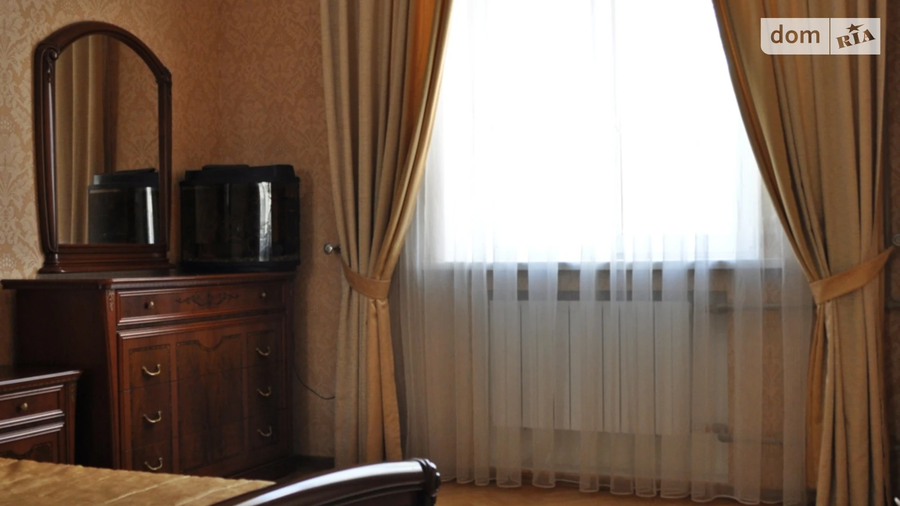 Сдается в аренду 2-комнатная квартира 44 кв. м в Киеве, ул. Гоголевская, 5 - фото 3