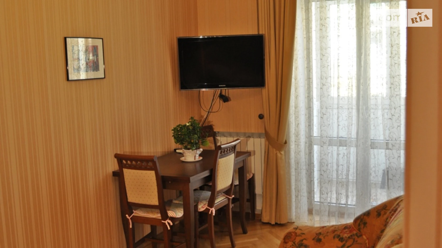 Сдается в аренду 2-комнатная квартира 44 кв. м в Киеве, ул. Гоголевская, 5 - фото 4