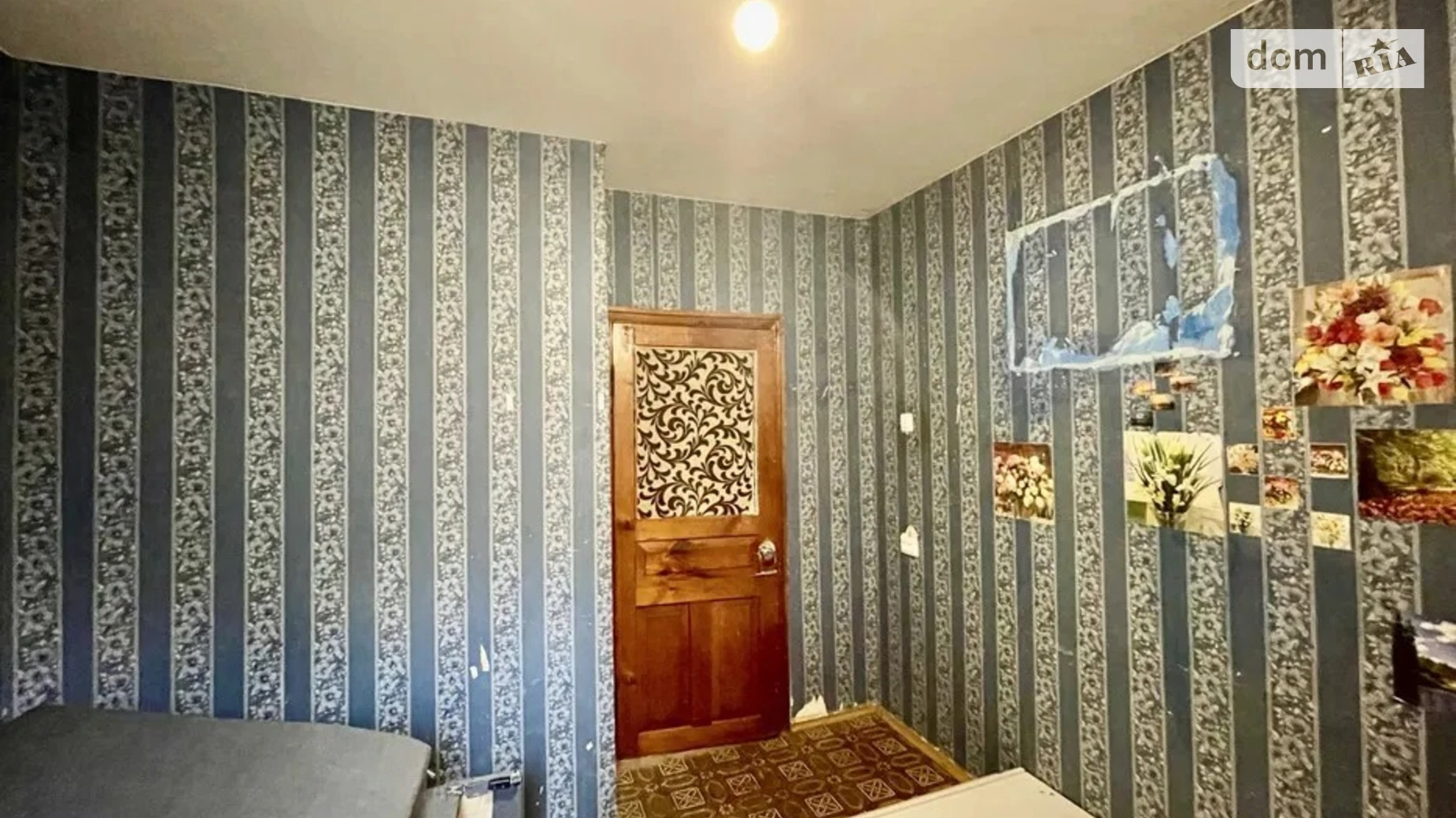 Продается 3-комнатная квартира 57 кв. м в Одессе, ул. Семьи Глодан(Ильфа и Петрова) - фото 4