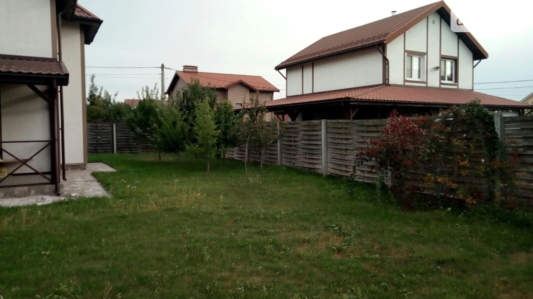 ул. Праздничная Безугловка (Борисполь) ЖК Новая Александровка, цена: 170000 $ - фото 4