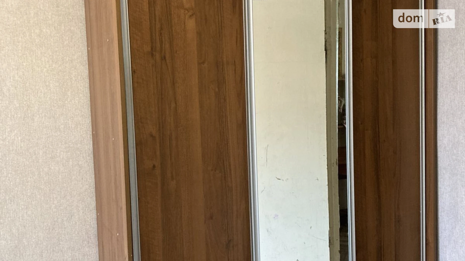 Сдается в аренду 2-комнатная квартира 45.7 кв. м в Киеве, ул. Даниила Щербаковского(Щербакова), 41 - фото 3