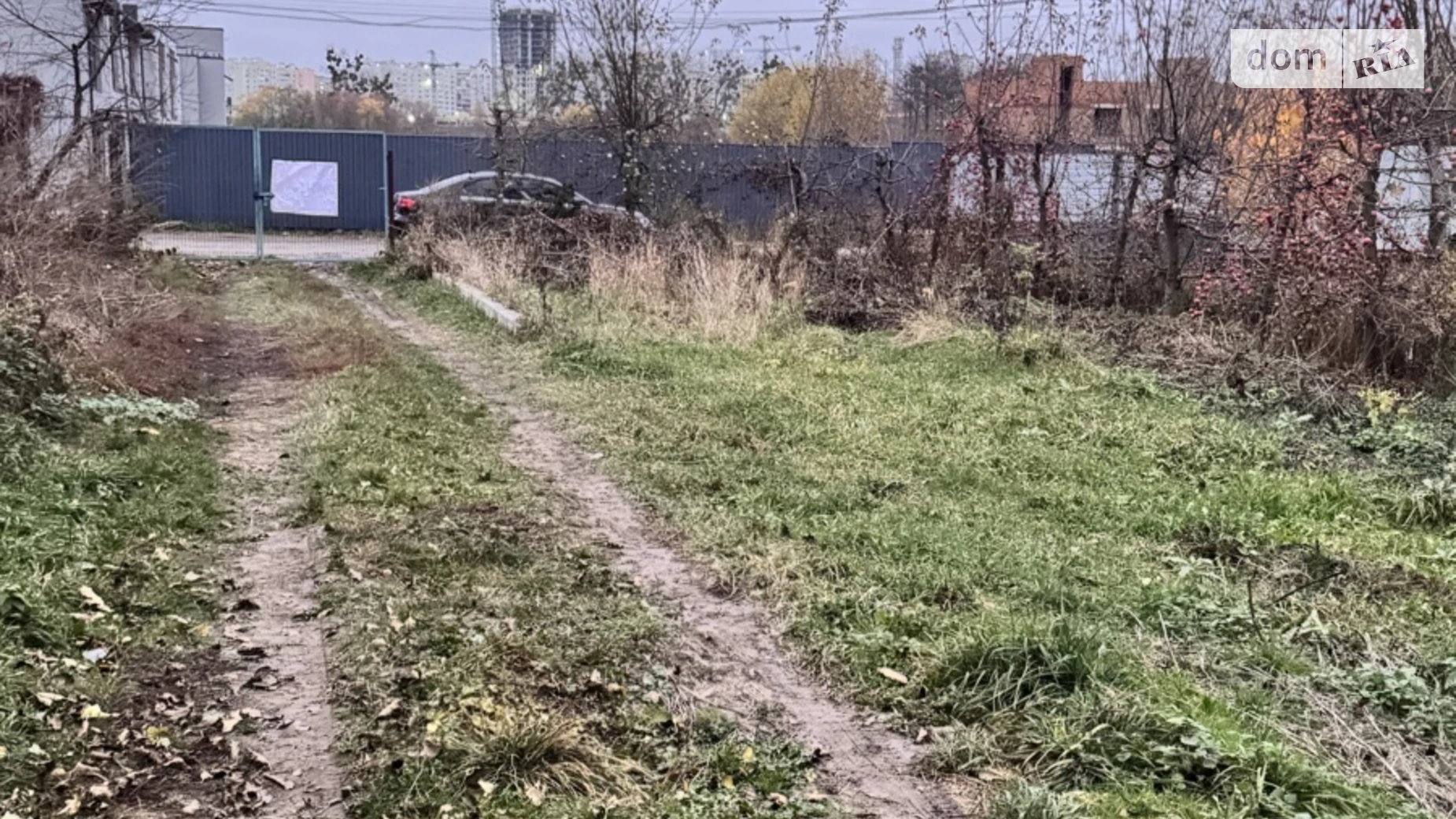 Продается земельный участок 10 соток в Винницкой области, цена: 122000 $ - фото 4