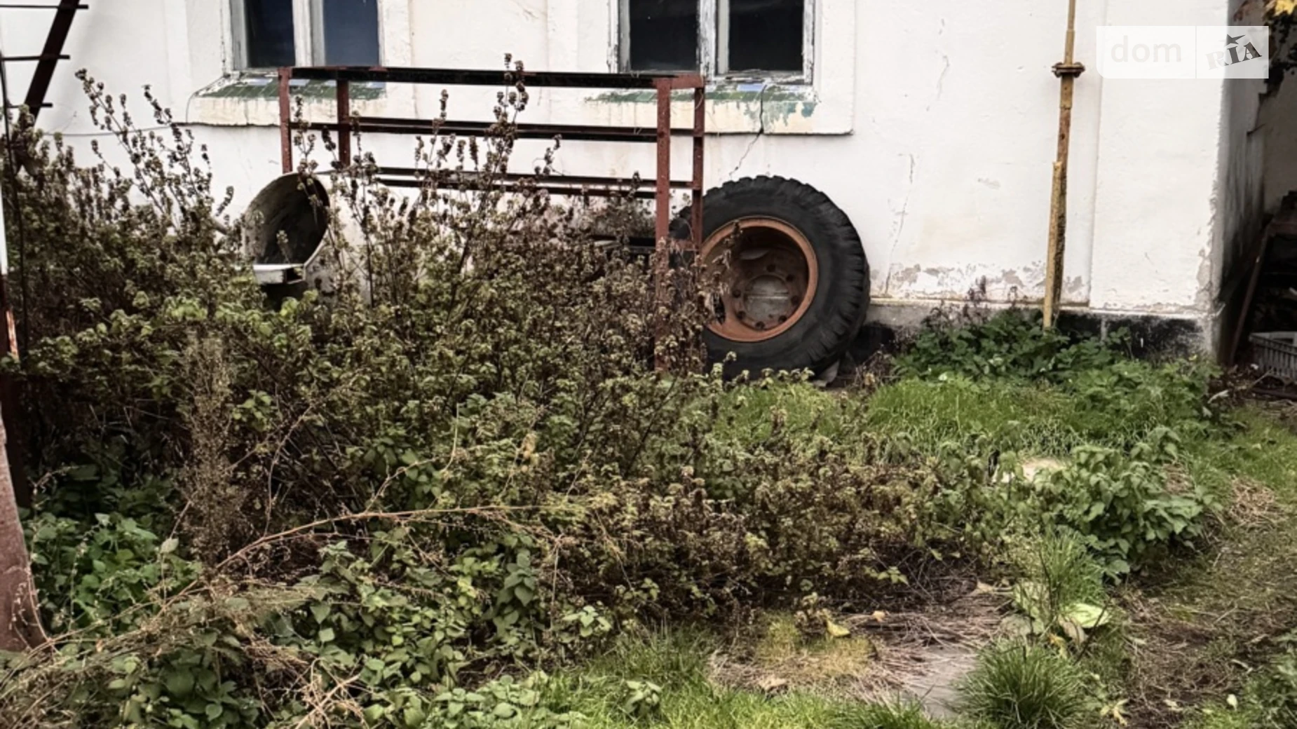 Продается земельный участок 10 соток в Винницкой области, цена: 122000 $ - фото 5