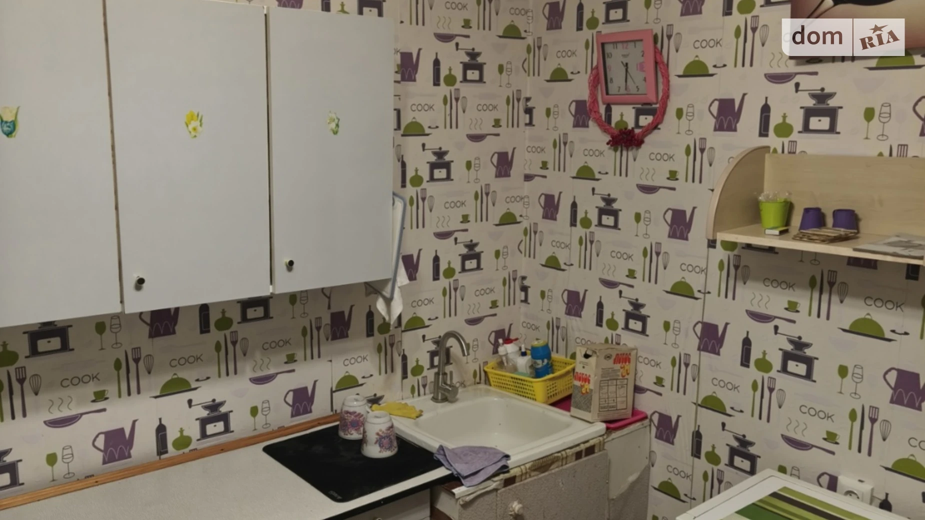 Здається в оренду 1-кімнатна квартира 36 кв. м у Одесі, цена: 5000 грн - фото 2