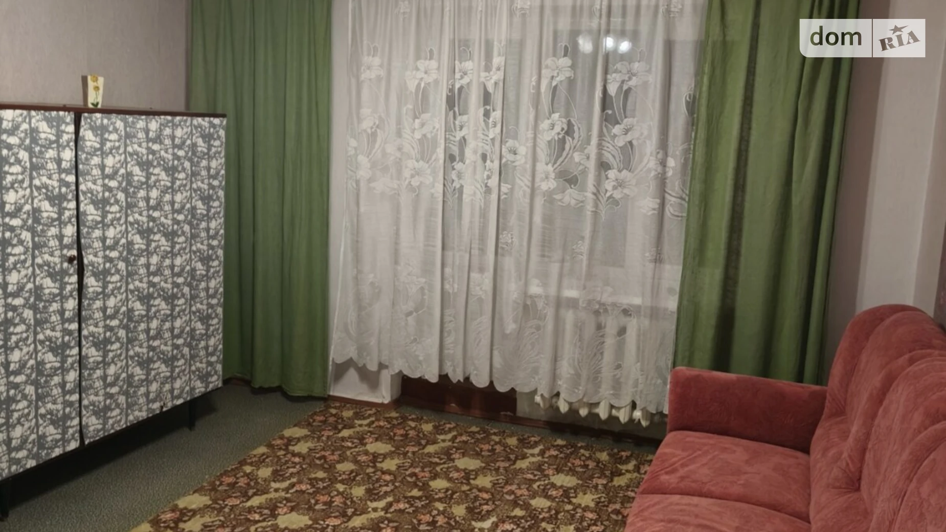 Здається в оренду 1-кімнатна квартира 36 кв. м у Одесі, цена: 5000 грн - фото 3