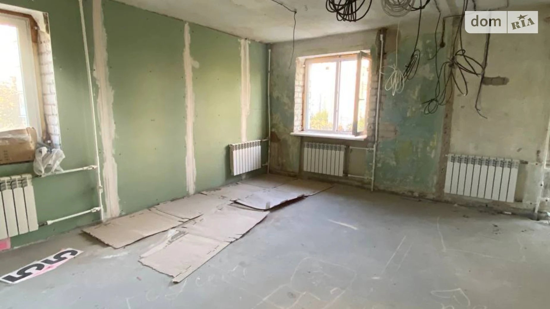 Продается 2-комнатная квартира 45.6 кв. м в Харькове, пр. Садовый, 14 - фото 2