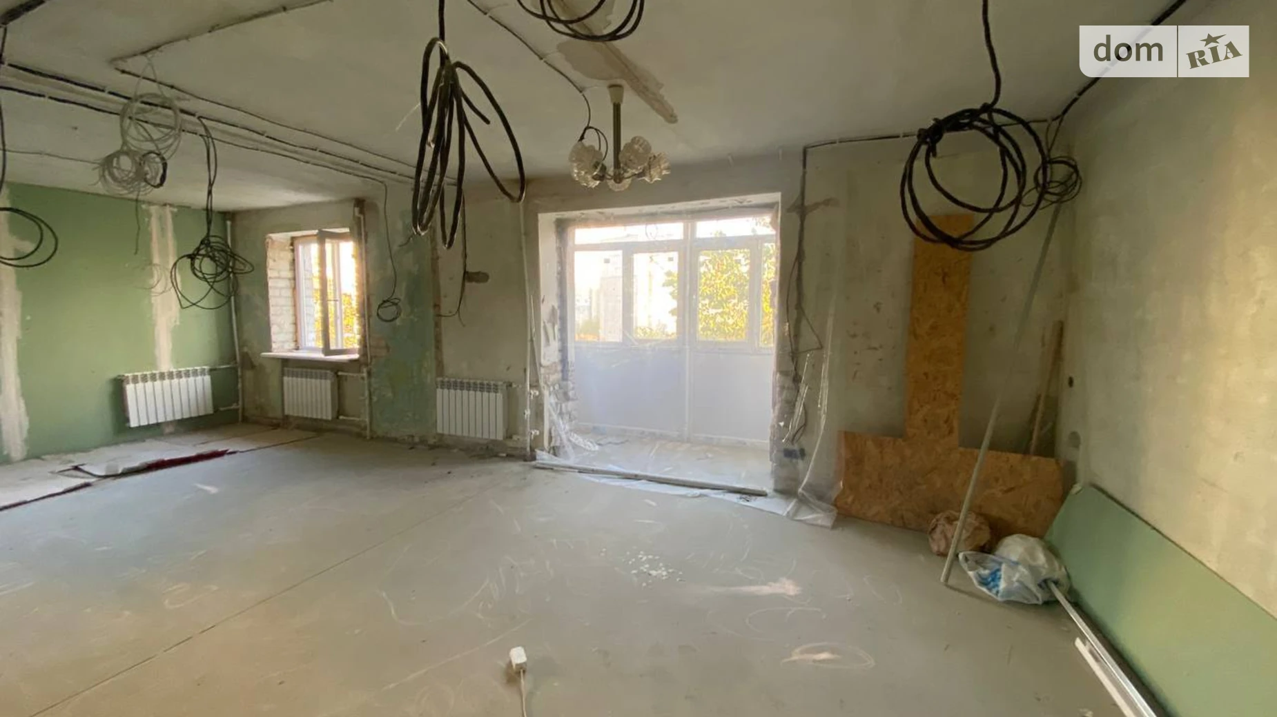 Продается 2-комнатная квартира 45.6 кв. м в Харькове, пр. Садовый, 14 - фото 4