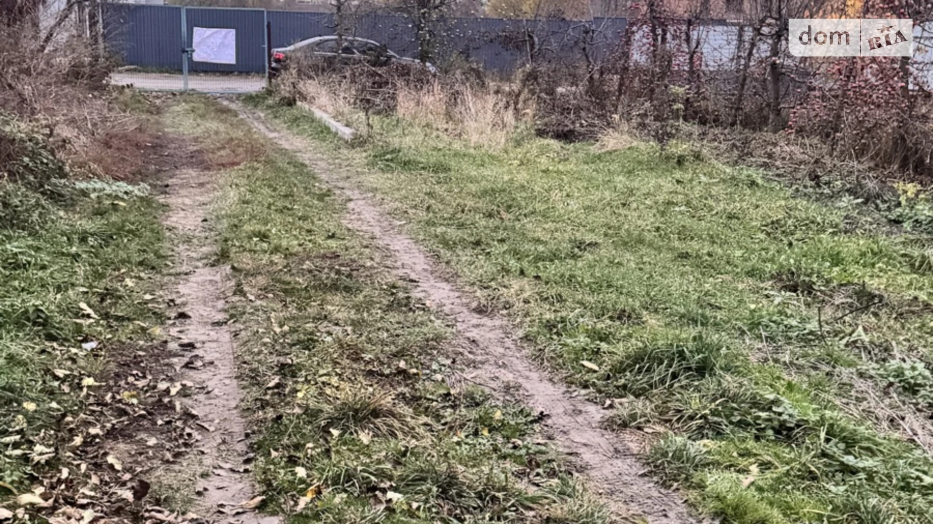 Продается одноэтажный дом 65 кв. м с мансардой, цена: 122000 $ - фото 2