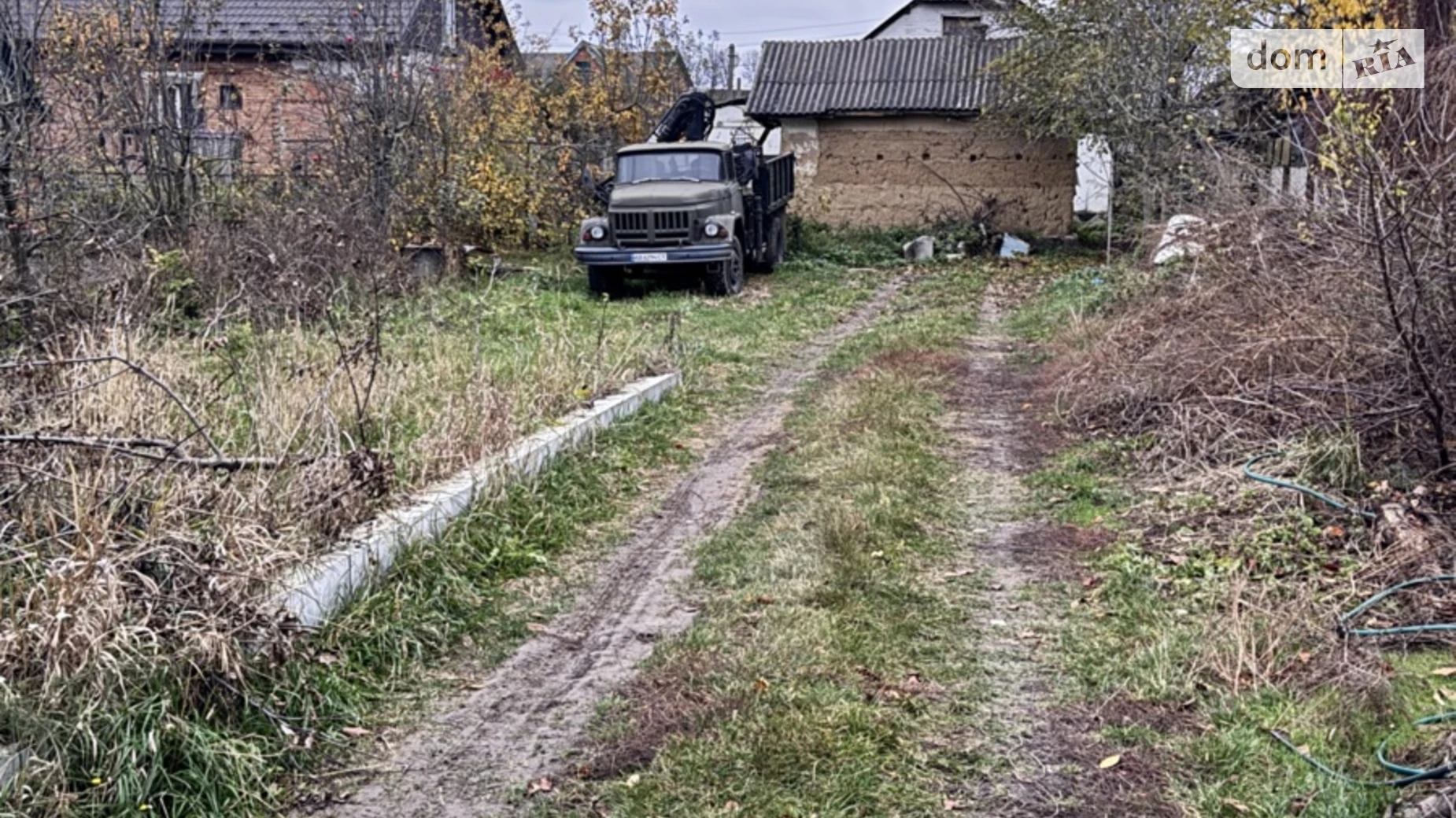 Продается одноэтажный дом 65 кв. м с мансардой, цена: 122000 $ - фото 3