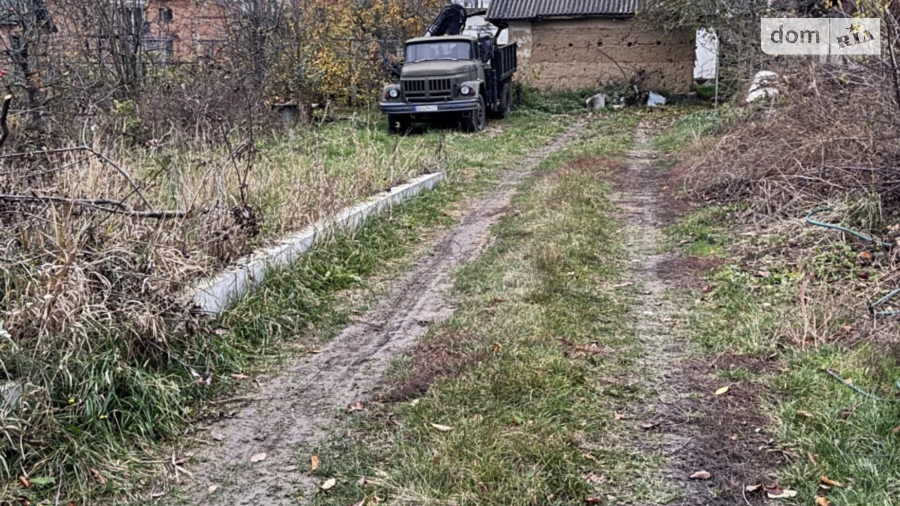 Продается одноэтажный дом 65 кв. м с мансардой, цена: 122000 $ - фото 4