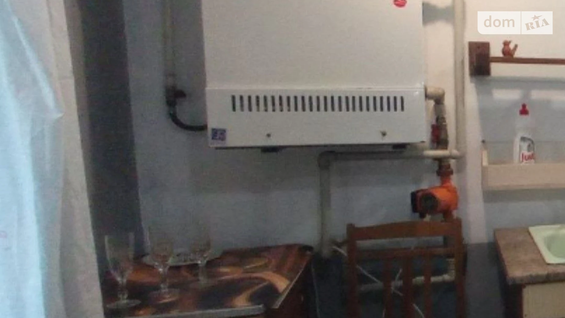 Продается часть дома 60 кв. м с участком, цена: 19000 $ - фото 2